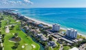 Coastal Elegance at Privateer South, Longboat Key!
Set directly for sale in Longboat Key Florida Sarasota County County on GolfHomes.com