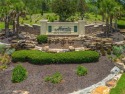  Ad# 6360797 golf course property for sale on GolfHomes.com