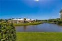  Ad# 6005112 golf course property for sale on GolfHomes.com