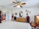  Ad# 6542195 golf course property for sale on GolfHomes.com