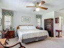  Ad# 6542195 golf course property for sale on GolfHomes.com