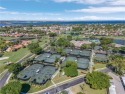  Ad# 6551309 golf course property for sale on GolfHomes.com