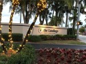  Ad# 6551309 golf course property for sale on GolfHomes.com
