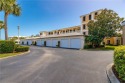  Ad# 6005112 golf course property for sale on GolfHomes.com