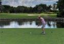  Ad# 6551309 golf course property for sale on GolfHomes.com