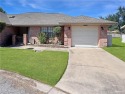 Rare Find in West Lake Village!
Tucked away on a quiet for sale in Mcallen Texas Hidalgo County County on GolfHomes.com