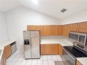  Ad# 6107420 golf course property for sale on GolfHomes.com
