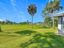  Ad# 6542195 golf course property for sale on GolfHomes.com