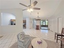  Ad# 6107420 golf course property for sale on GolfHomes.com