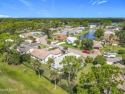  Ad# 6542195 golf course property for sale on GolfHomes.com