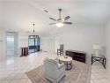  Ad# 6107420 golf course property for sale on GolfHomes.com