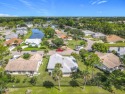  Ad# 6542195 golf course property for sale on GolfHomes.com