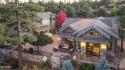 Welcome to your private mountain retreat!! This 4 Bedroom, 4 for sale in Payson Arizona Gila County County on GolfHomes.com