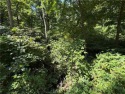Explore the potential of four scenic lots located on a quiet for sale in Mound City Kansas Linn County County on GolfHomes.com