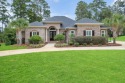 Purchase this home with a reduced interest rate offered by the for sale in Tallahassee Florida Leon County County on GolfHomes.com