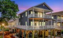 Welcome to 1887 in the award-winning Ocean Lakes Resort! This for sale in Myrtle Beach South Carolina Horry County County on GolfHomes.com