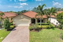 Move right in and start living the Florida lifestyle in this for sale in Bradenton Florida Manatee County County on GolfHomes.com