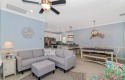  Ad# 6595742 golf course property for sale on GolfHomes.com