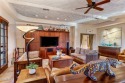  Ad# 6209281 golf course property for sale on GolfHomes.com