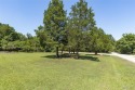  Ad# 6568764 golf course property for sale on GolfHomes.com