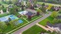  Ad# 6632589 golf course property for sale on GolfHomes.com