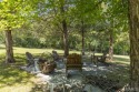  Ad# 6568764 golf course property for sale on GolfHomes.com