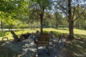  Ad# 6568764 golf course property for sale on GolfHomes.com
