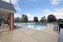  Ad# 6632589 golf course property for sale on GolfHomes.com