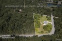  Ad# 6568764 golf course property for sale on GolfHomes.com