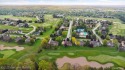  Ad# 6632589 golf course property for sale on GolfHomes.com