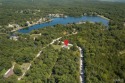  Ad# 6568764 golf course property for sale on GolfHomes.com