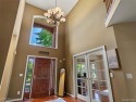  Ad# 6632589 golf course property for sale on GolfHomes.com