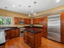  Ad# 6632589 golf course property for sale on GolfHomes.com