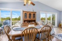  Ad# 6568764 golf course property for sale on GolfHomes.com