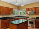  Ad# 6632589 golf course property for sale on GolfHomes.com