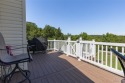  Ad# 6568764 golf course property for sale on GolfHomes.com