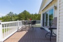  Ad# 6568764 golf course property for sale on GolfHomes.com