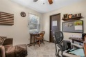  Ad# 6568764 golf course property for sale on GolfHomes.com