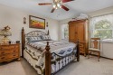  Ad# 6568764 golf course property for sale on GolfHomes.com