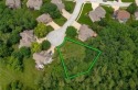 GORGEOUS cul-de-sac lot that backs to trees! Looking for an for sale in Parkville Missouri Platte County County on GolfHomes.com