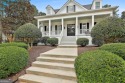  Ad# 5872620 golf course property for sale on GolfHomes.com