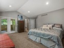  Ad# 6632589 golf course property for sale on GolfHomes.com