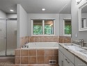  Ad# 6632589 golf course property for sale on GolfHomes.com