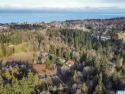 Look no further for a great buildable lot on Del Guzzi drive for sale in Port Angeles Washington Clallam County County on GolfHomes.com