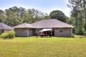  Ad# 6270837 golf course property for sale on GolfHomes.com