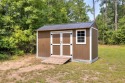  Ad# 6270837 golf course property for sale on GolfHomes.com