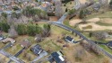  Ad# 6211700 golf course property for sale on GolfHomes.com