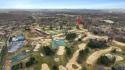  Ad# 6211700 golf course property for sale on GolfHomes.com