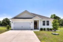 Better than new!! This 3 bedroom 2 bath home has a wonderful for sale in Manning South Carolina Clarendon County County on GolfHomes.com