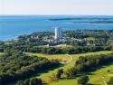 The Tower @ Carnegie Abbey, a luxurious one-story condominium for sale in Portsmouth Rhode Island Newport County County on GolfHomes.com